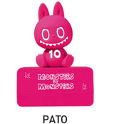 PATO