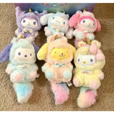 one set(6pcs)