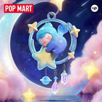 Wish Upon a Star(hidden)-PUCKY Dreamy Wishes Series Confirmed Blind Box Figures