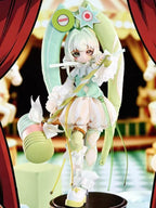 Nugaia Clown Chameleon Code Name X Animal Action Figure Dressable Official Gift