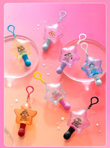 One Blind Box(sealed box)