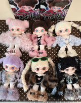 One Blind Box(sealed box)