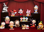 Authentic DIMOO WORLD DISNEY Series Blind Box Confirmed Figure Toys NEW