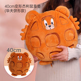 red bagged(35cm)