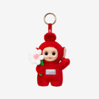 POP MART Teletubbies "Say Hello" Series Figures 5.12-5.91 INCHES Authentic