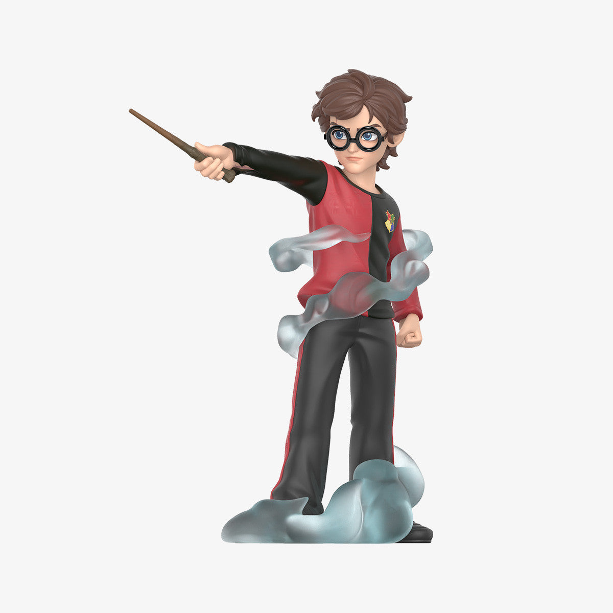 POP MART Harry Potter and the Goblet of Fire Series Figures 2.36-4.72inches