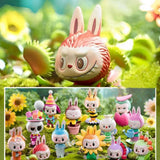 one set(12pcs)