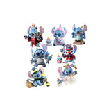 A blind box