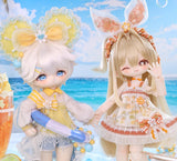 Citrus