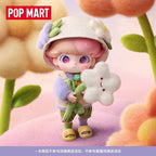 Authentic DIMOO Dream Travel Series 1/8 Action 7.87inch Figure Toy Gift