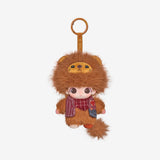 Secret - BALLET BEAR