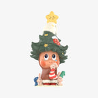 POP MART Twinkle Twinkle Plant A Wish Figure Authentic  Hot Toy Gift 4.69inches