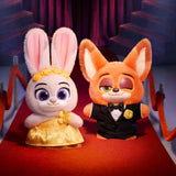 Secret  - The Dynamic Duo