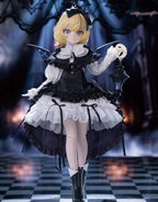 Neo Eden Wang Yue Sweet Dream Contract 22cm/8.6In Bjd Dressable Action Figure