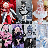 Random one
