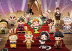 POP MART Spotlight Series 13th Anniversary Blind box Confirmed Figure Toys Gift