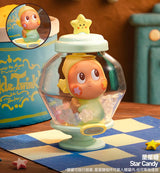 Star Candy