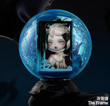 The Frame