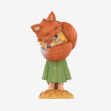 The Fox