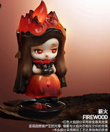 Firewood