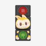 Traffic Light
