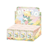 One Set(12PCS)no repeat
