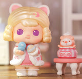 Kitten Princess