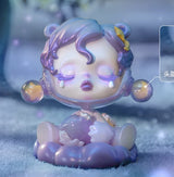 The Dream Eater【Hidden]