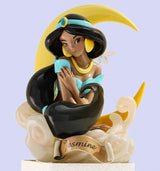 Jasmine