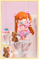 Puppet