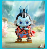 JINBE