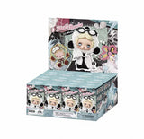One Set(12pcs)