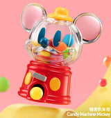 Candy Machine Mickey【Hidden】