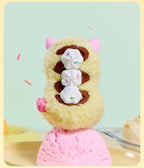Authentic Pino Jelly I'm Your Doll Series Blind Box Confirmed Figure Toy Gift