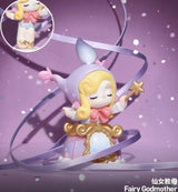 fairy godmother