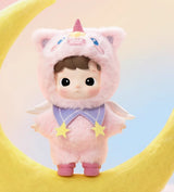 Sweetie Pie【Hidden】