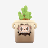 Flower Pot
