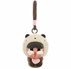 Authentic Crybaby Cry Me An Ocean Series Headphone Bag Gift