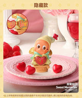 Sweet Memories(hidden)