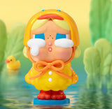 Duck You