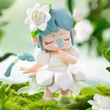 Gardenia