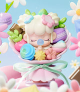 Bouquet(Hidden)