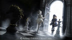 Pre-Order Aedoll Ela 47cm/18.5In Bjd Full Set Lovely Action Figure Official Gift