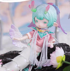Penny's Box Fantastic Creatures 31.2cm/12.2In Confirmed Bjd Doll Action Figure