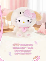 MALTIPOO