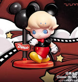 Classic Mickey