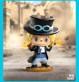 SABO