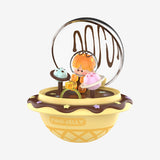 PINO JELLY