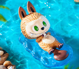 Secret - Beaver