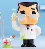 The Professor